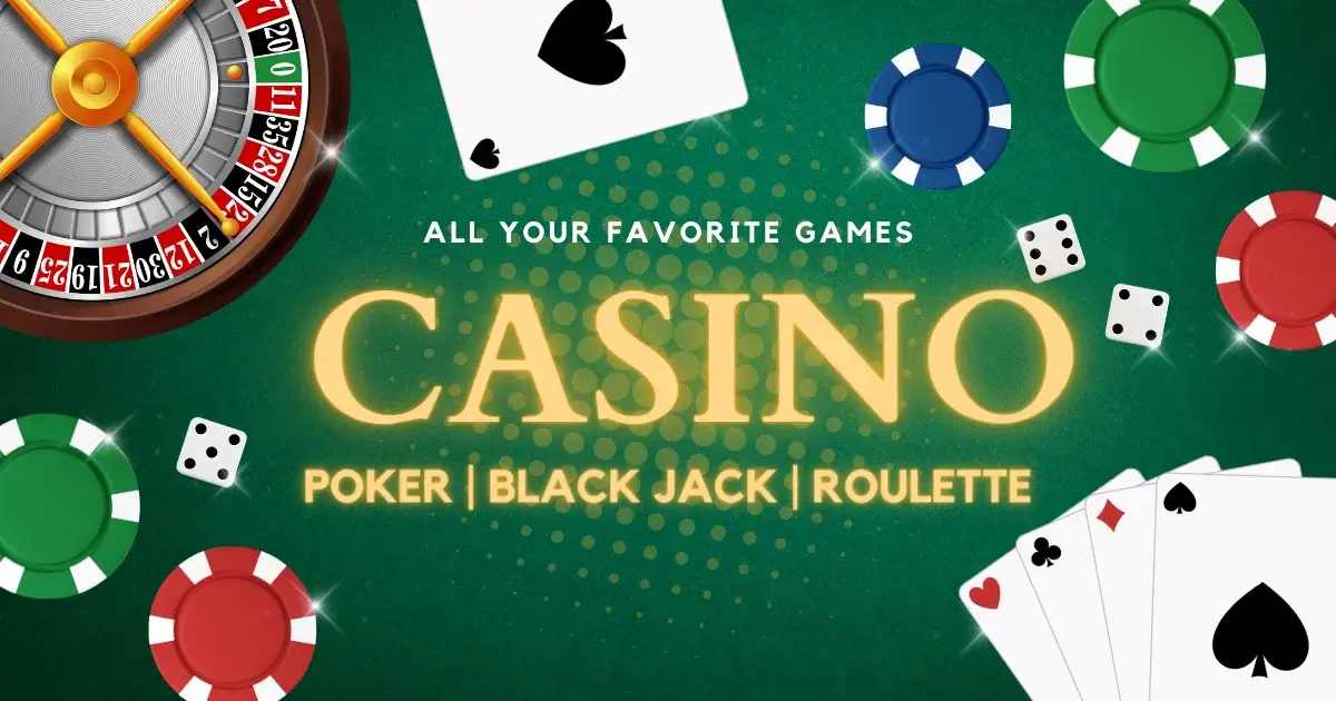 poker , black jack, roulette game offer by radhexch.com.in